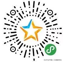 活动预告精彩周末四场活动,tensorflow认证培训