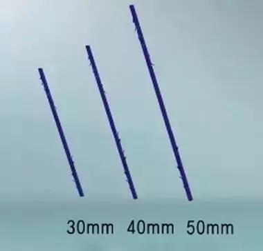 鼻整形后出现肿胀,鼻子整形后假体外露是手术失败吗