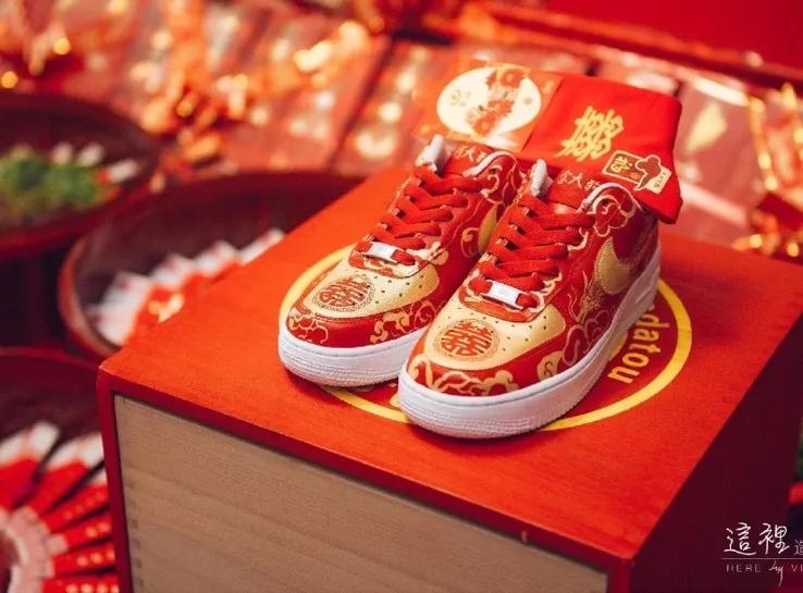 备婚攻略订婚宴具体流程是什么,备婚订婚流程