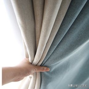 棉麻衣服怎么洗才不缩水,棉麻如何洗不缩水