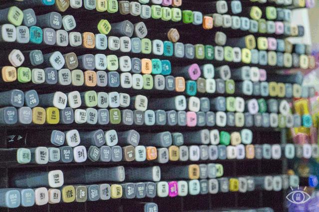 9号线上有什么景点吗,9号线游玩攻略大全