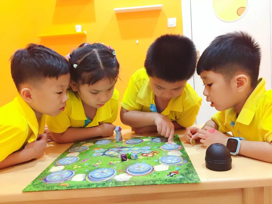 haba辫豆加盟店,辫豆haba怎么样