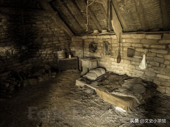 解密十字军东征背后的真实,十字军东征史纪实