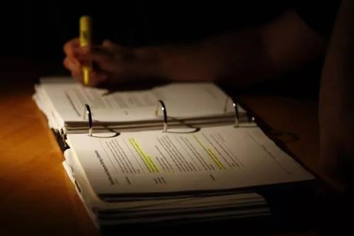 如何看待周浩放弃读北大,周浩放弃北大读技校