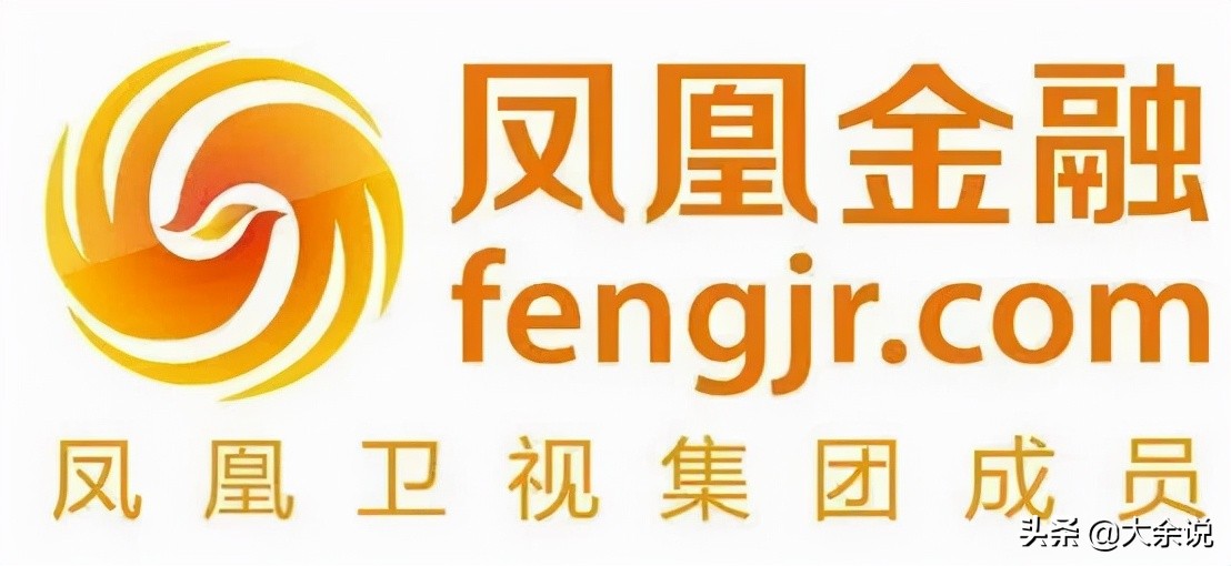 凤凰卫视纪录大时代,凤凰卫视成立时间