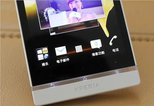 华为小米苹果哪个值得买,苹果华为小米哪个手机最好用