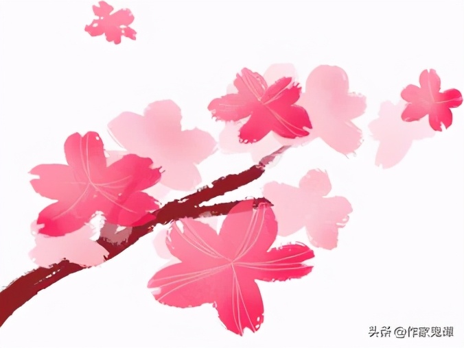 「写作坊·美文」朱海红｜受刑记