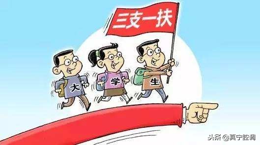 政策性安置人员是编内还是编外,政策性安置有试用期吗