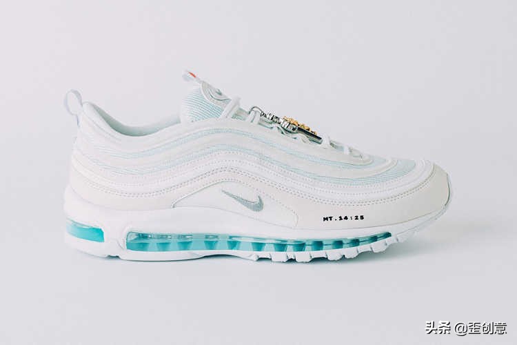 耶稣鞋价格大全,耶稣鞋