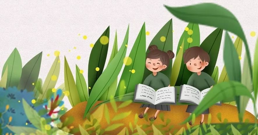 小学生如何写好作文？这份秘诀让孩子不再害怕写作