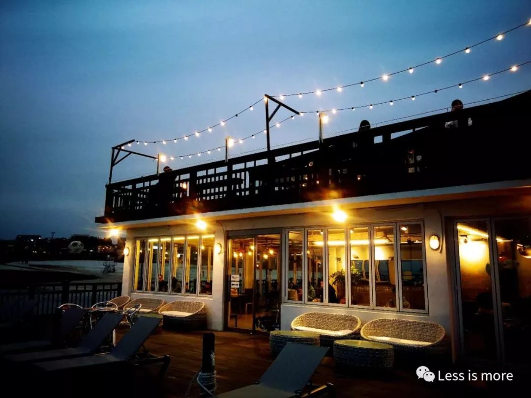 济州岛小店推荐,济州岛夜市推荐