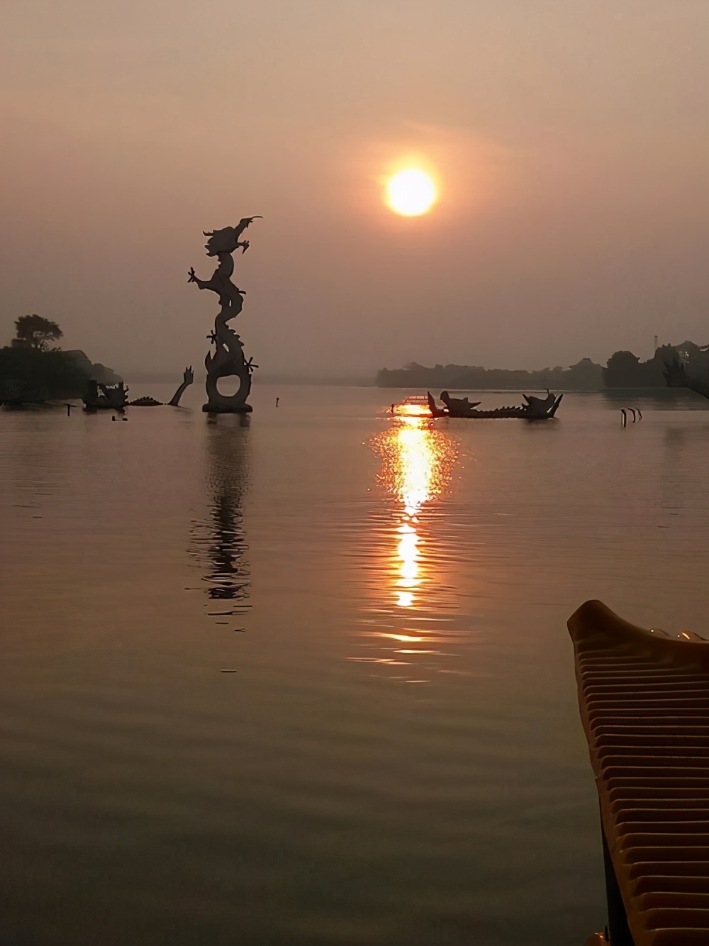 楚国古都完整版,楚国故都郢城