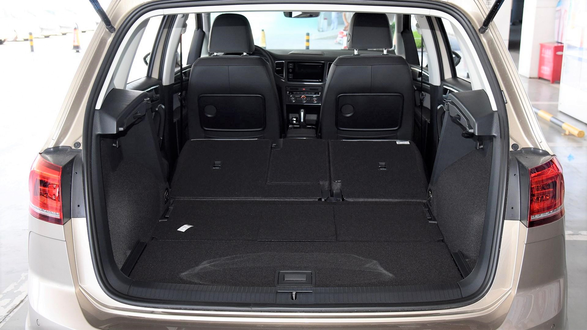 二手质量可靠的不保值好车推荐,什么车不保值适合买二手