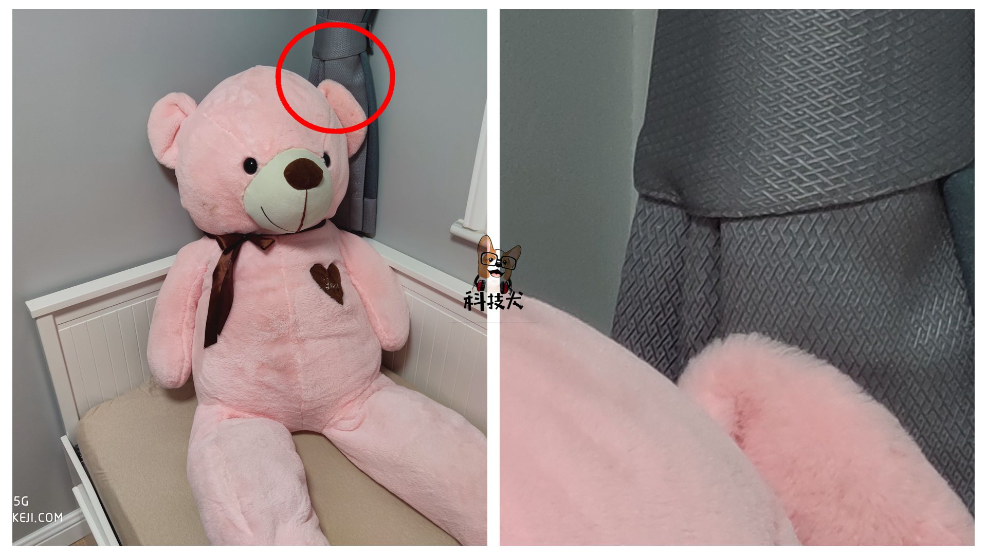 小米10pro如何拍一亿像素照片,小米10pro一亿像素放大拍照