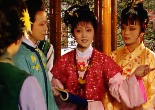 红楼梦里焦大骂宁国府什么了,红楼梦焦大骂宁国府第几回