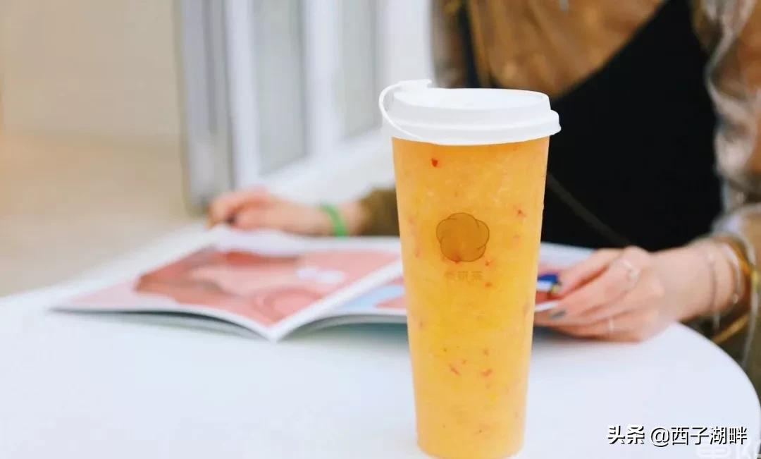 惠州淡水和台湾淡水,千山万水不如惠州淡水什么意思