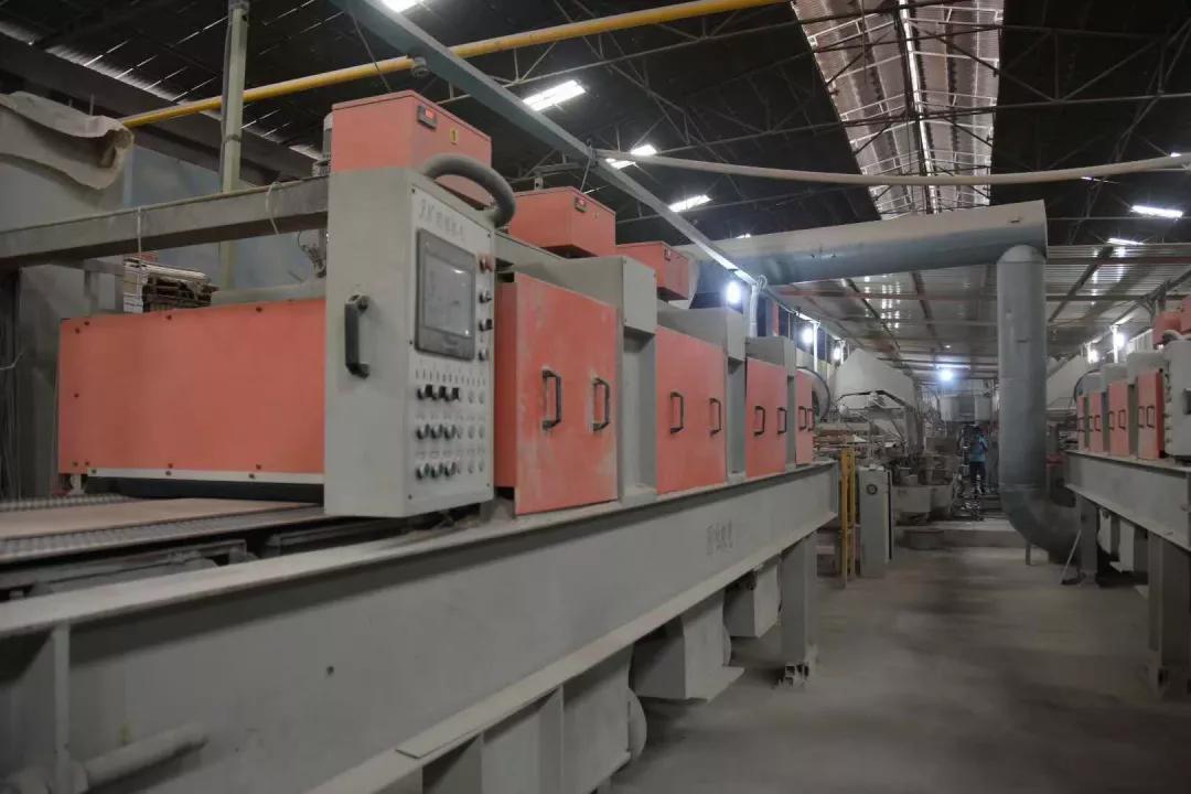 胡军辉国美视频,胡军辉最新视频