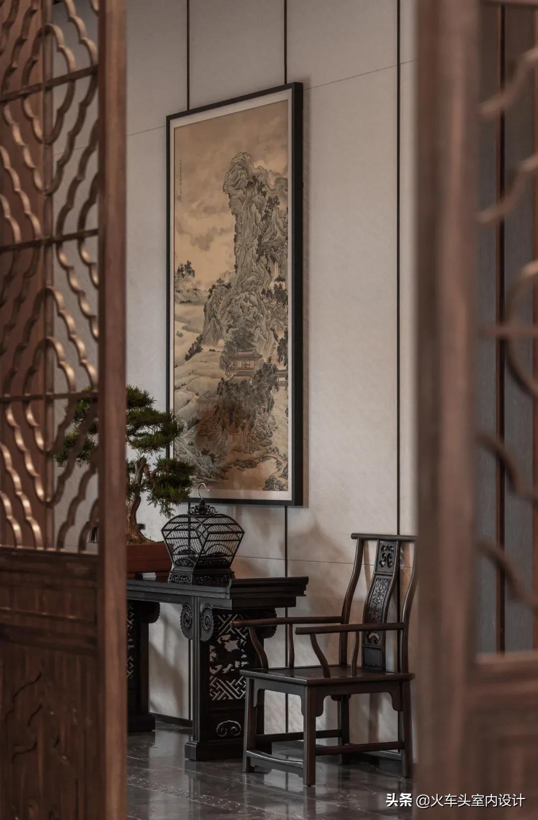 元禾大千软装设计怎么样,元禾大千设计师