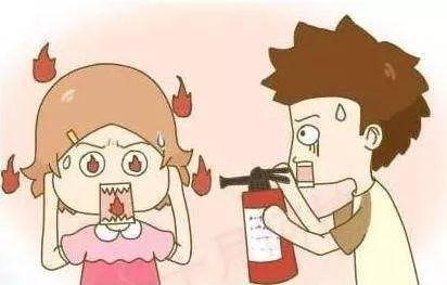 大连齿医生口腔医院,大连市齿医生口腔在哪