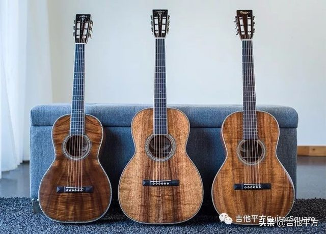 美国吉他品牌介绍,thompson吉他什么档次