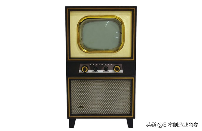 松下家电产品大全,松下号称世界小家电之王