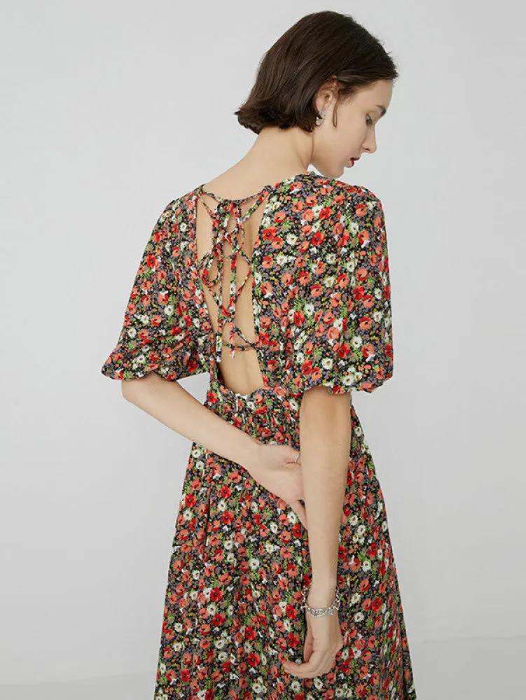 渣女风比清纯风吸引人,渣女复古风