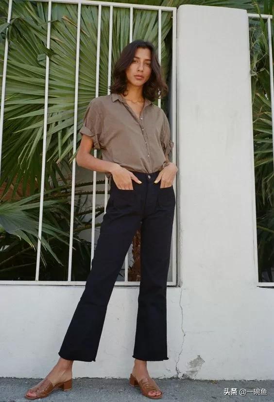 变瘦不伤身体,变瘦不用运动