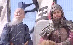 泰坦军团titanarmyp24h3g23.6英寸,一台iphone12的钱可以买什么