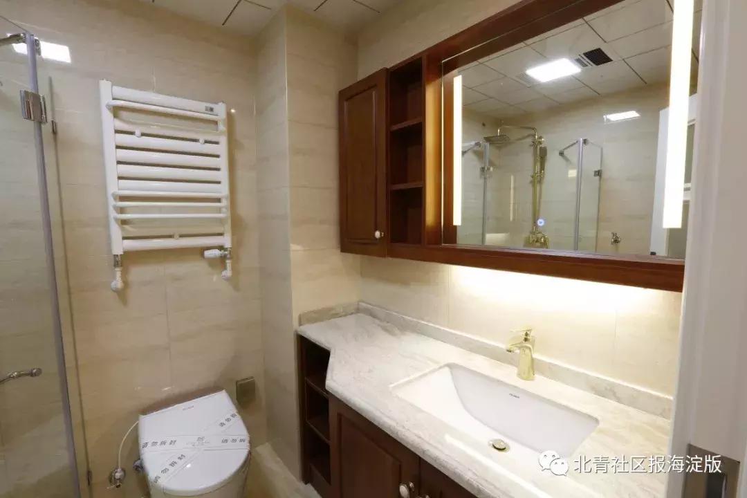 清河佳苑不交房怎么办,驻马店市清河佳苑为何迟迟不交房