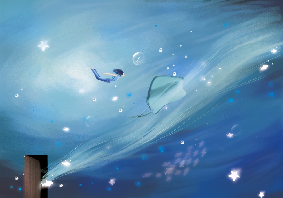 隐形眼镜日抛的优缺点,戴日抛隐形眼镜关注事项