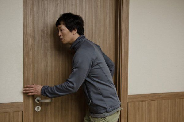 怀孕女子车被撞新闻,女子怀孕被车撞死