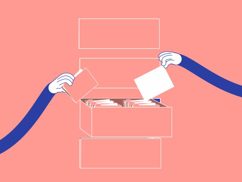 给现在低薪族女性的四大建议,给低工资女生的7个骨灰级建议