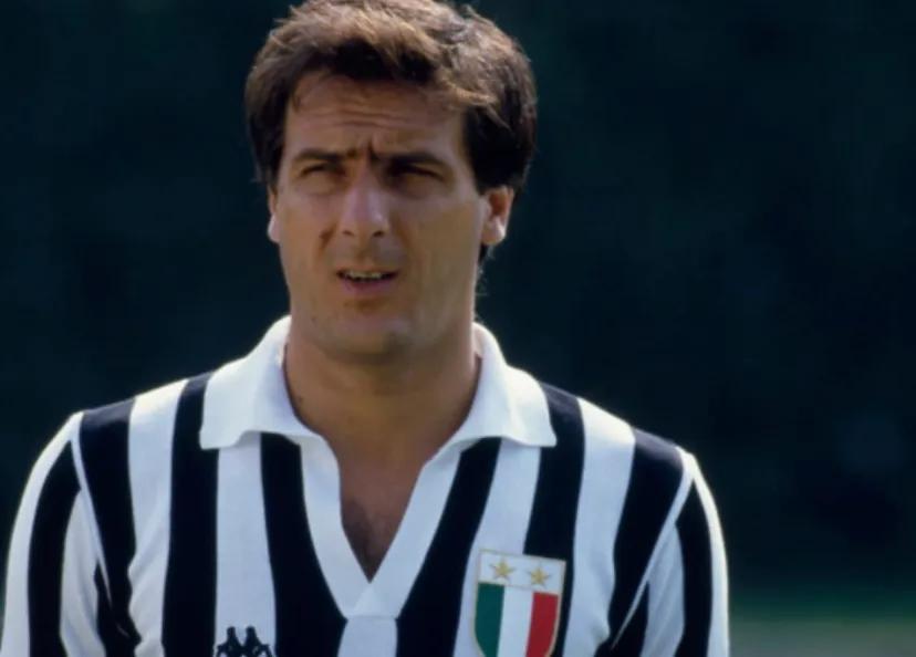 意甲历史上十大中后卫排名,意甲历史十大后卫