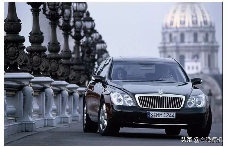 厨房十大神器灶台板,厨房神器不锈钢菜板