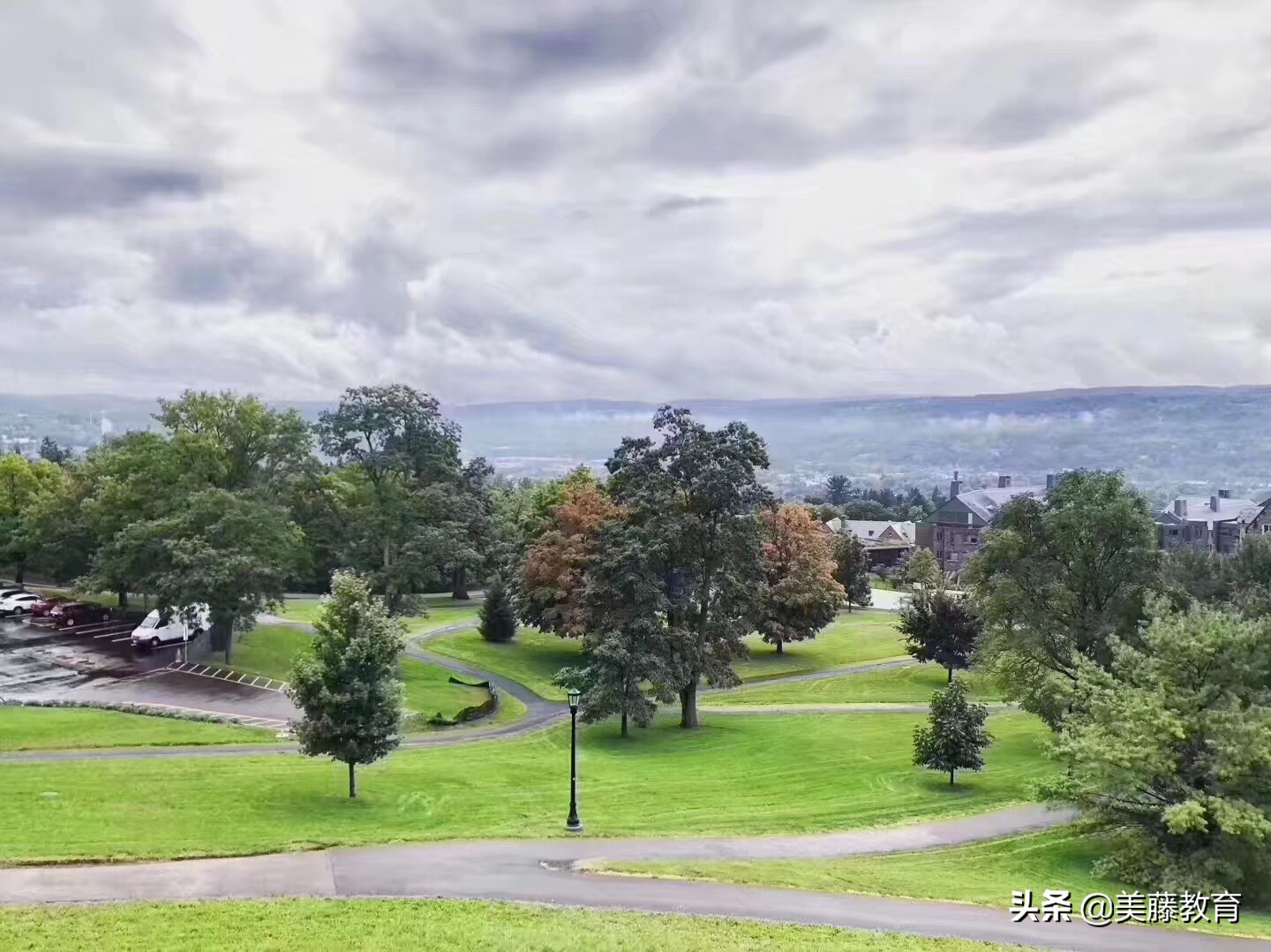 佛罗里达大西洋大学读博,佛罗里达大西洋大学含金量多少