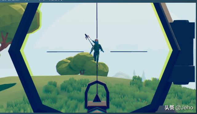 steam吃鸡模拟器免费领取,steam上全面吃鸡模拟器