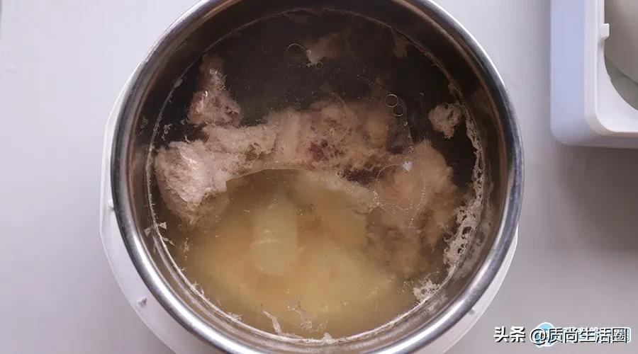 口碑最好的8个加热饭盒,超级方便的电热饭盒推荐