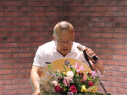 天盟集团最新信息,天盟集团怎样