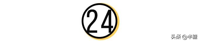 淘宝买的小零食,进口小零食在哪买