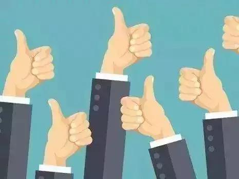 年底一大波招聘信息,高薪招聘全年旺季