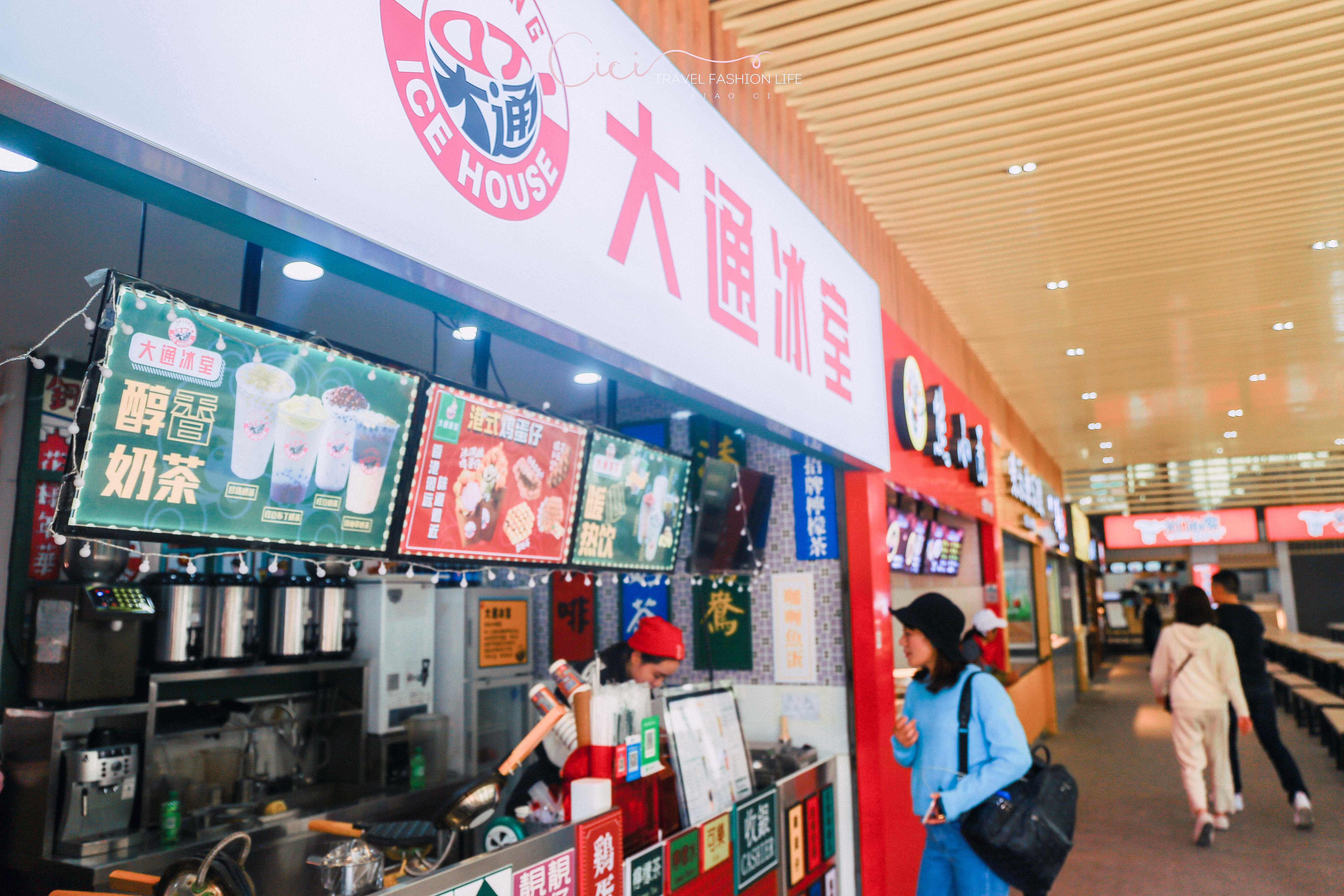 不可思议的奥陶纪