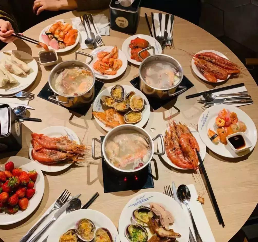 身份证还有这些妙处？生日当天“蹭吃蹭喝”干货福利赶紧码住！