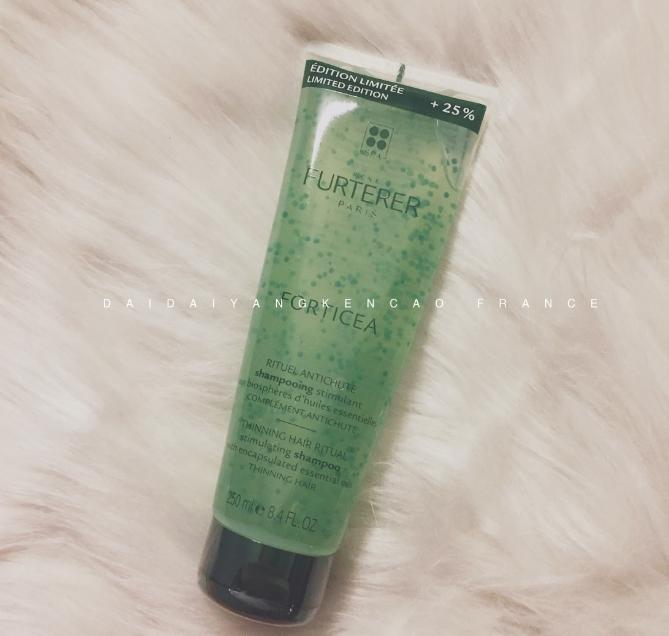 洗发水红榜推荐测评,洗发水测评红榜控油生发