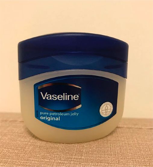 收下这份攻略,戴口罩原来也有小技巧