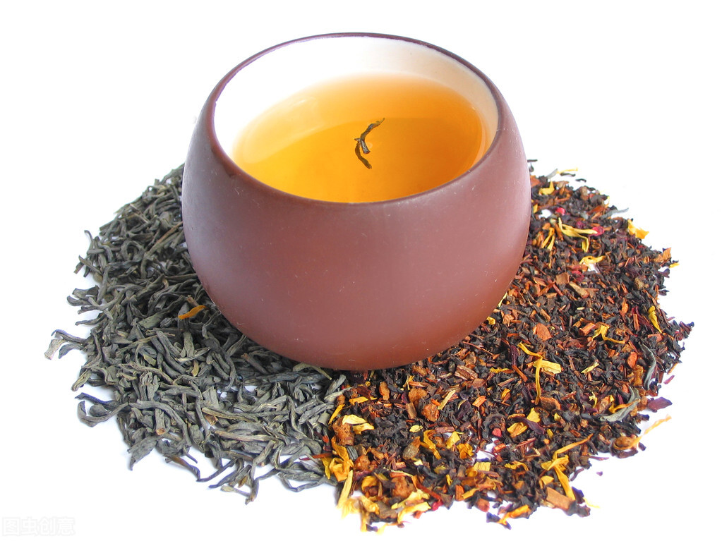 胃寒引起胃痛胃酸过多用什么药,胃寒老胃疼