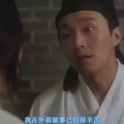 18年最让人期待的6部古装剧,好看的香港古装剧有哪些