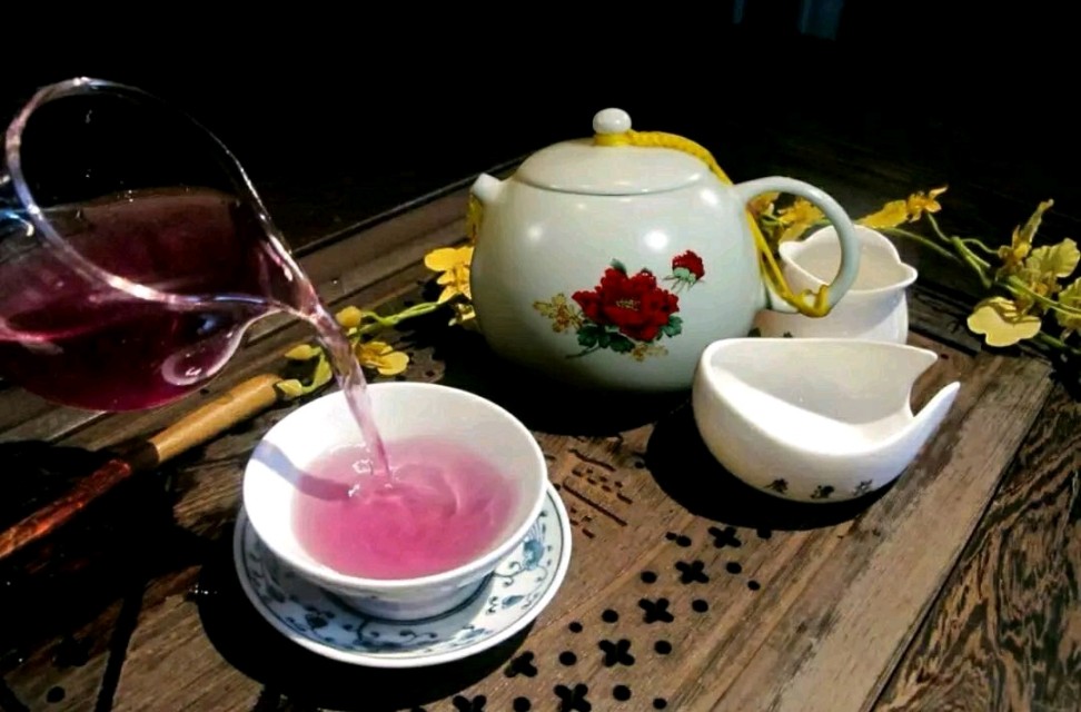 挣钱和发财的区别,挣钱和收入的区别