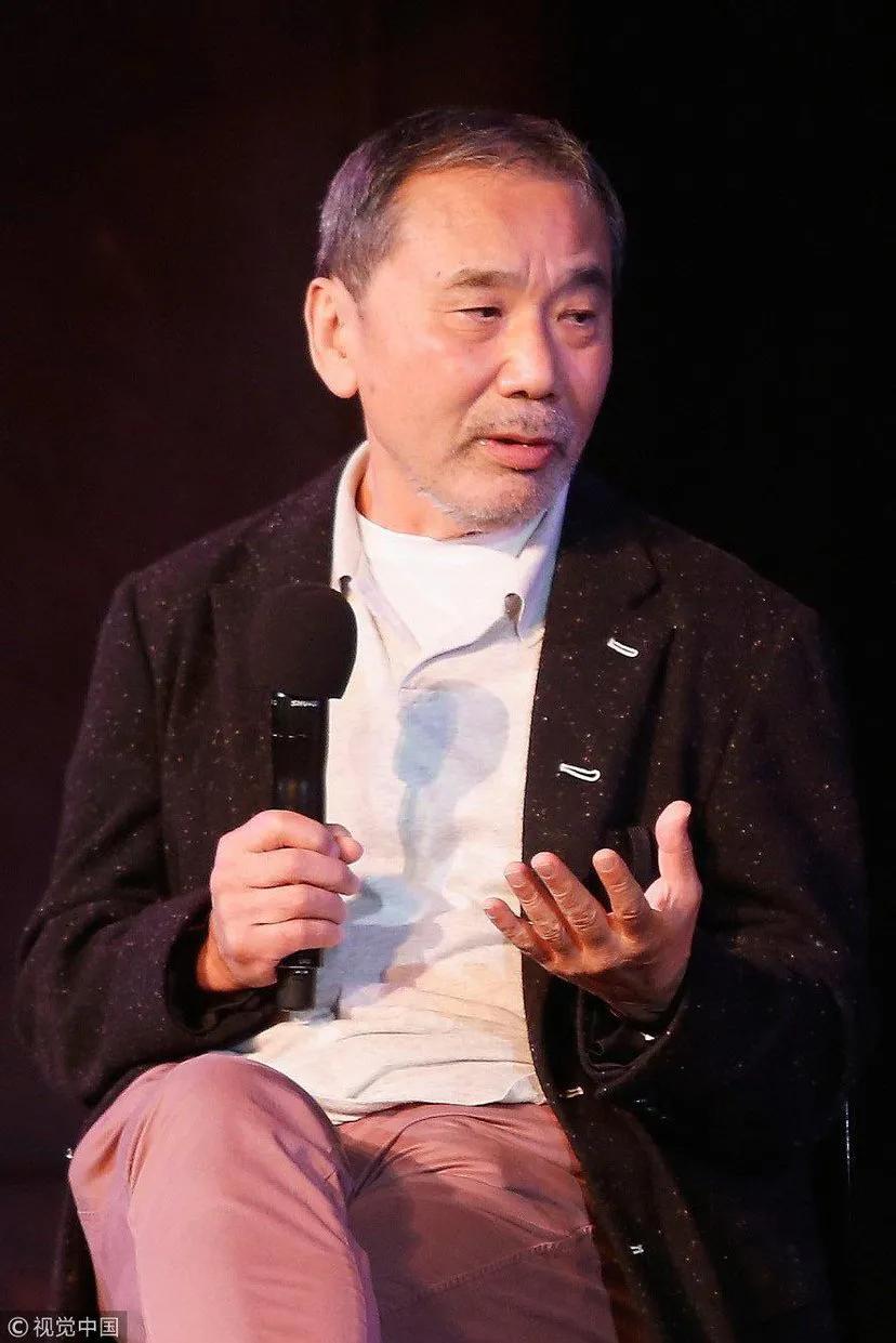 “既生瑜，何生亮”，如何善用“同伴压力”，成为更好的自己