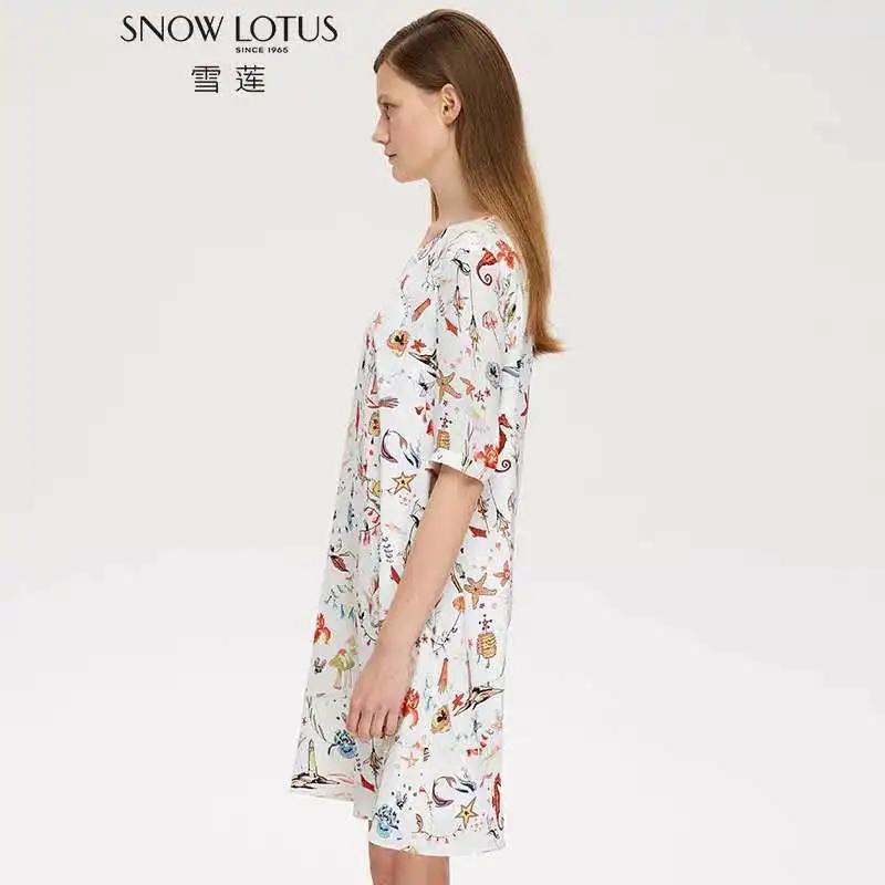 昌平人必看！这么全的春日百货特惠合集，从头到脚让你全新出击！