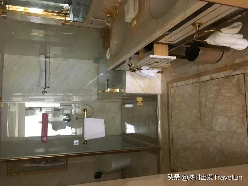 关岛买奢侈品,关岛免税店买什么便宜